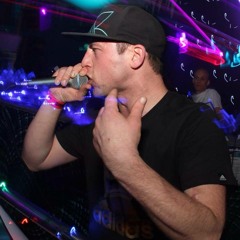 MC RAINAH - LYRICAL CREATOR <3