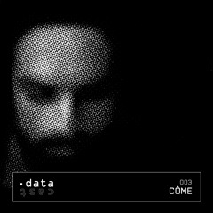 datacast003 _ côme