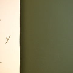 Submersion / Ymdrochi