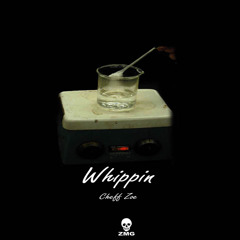 CheffZoe - Whippin