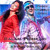 Artwork for Balam Pichkari (Hip Hop Remix) Feat. POJ