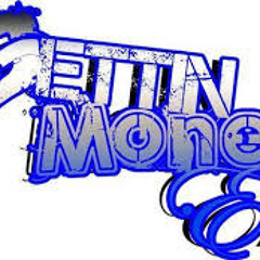 GETTIN MONEY - Zay Feat Speedy,Scar