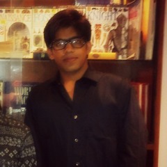 naye maausumo ke gulaab..