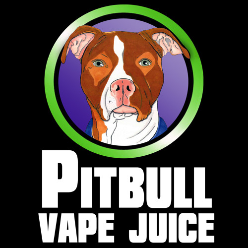 pitbull box mod Happy Vapes: Retooling Vapes for Cannabinoids main image 1
