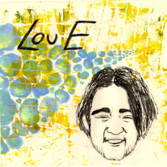 Lou E - Just One Thing