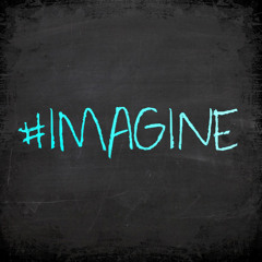 Black Jakk - Imagine