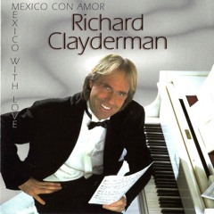 Richard Clayderman "Ella"