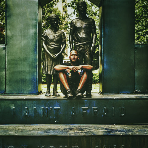 SeeThaPlan-prod. by Applied Dynamics