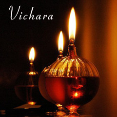 Vichara Ft. Hari Sreedhar & Sam Thomas