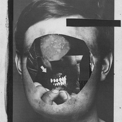 Dreams in which I am dying are the best I've ever had