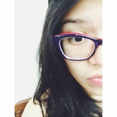 Tenerife Sea (cover) with Leanne Mamonong