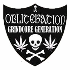 Obliteration - Love Is Grind