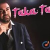 FLORIN SALAM - Taka Taka (SUPER HIT 2015)