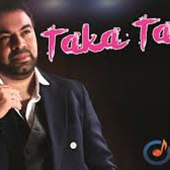 FLORIN SALAM - Taka Taka (SUPER HIT 2015)