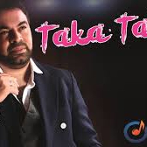 FLORIN SALAM - Taka Taka (SUPER HIT 2015)