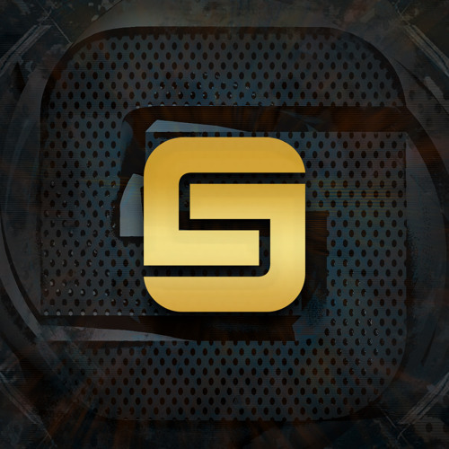 The Sorrow Aka Ac - NO - SubSonic #3 Remake Set (Live Mixed)