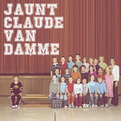 6. MISTER - Check Reality (produced by OneManArmy)