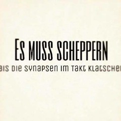 2015