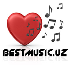 Ko'ngil (www.Bestmusic.Uz)