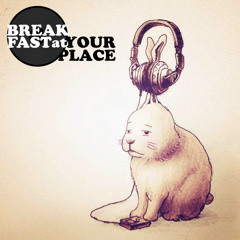 Call Me (Blondie Cover)