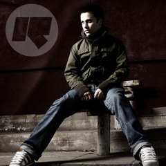 Sunchase mix for Hospital Records on Rinse FM (25.02.2015)