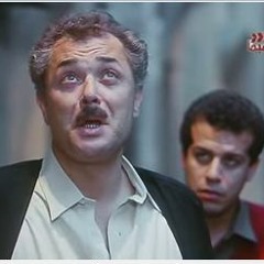 افلام