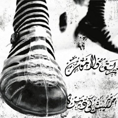 ZWM - Ma Tssibch Ki Dir 'MTKD'