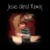 Artwork for Jesus Christ