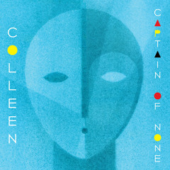 Colleen "Captain of None" - Boiler Room Debuts