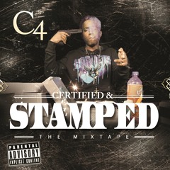 C4CERTIFIED ft Fredo Bang - My City