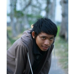 Mantan Kekasih-Sheila On 7 (Cover)