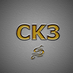 CK3