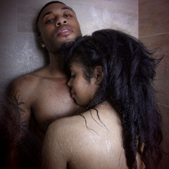 Sex You - Bando Jonez (cover song)