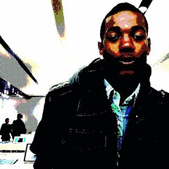 J Butta Hourglass Official