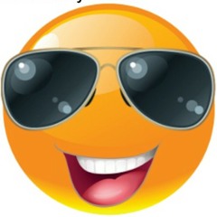 Teach me how to yeet