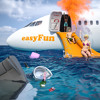 easyFun - Fanta