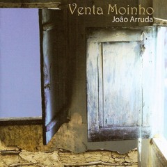 Joao Arruda - Viola