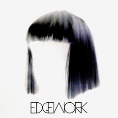 Sia - Elastic Heart (Edgework Remix)[FREE]