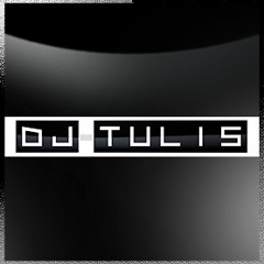 David Guetta & Showtek feat. Elliphant & Ms Dynamite - No Money No Love (DJ TULIS Club Version)