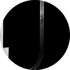BRACK001 - B1 PENUMBRA