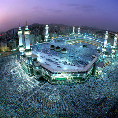 Celaleddin Ada - Kabem