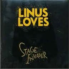 Linus Loves- VH1