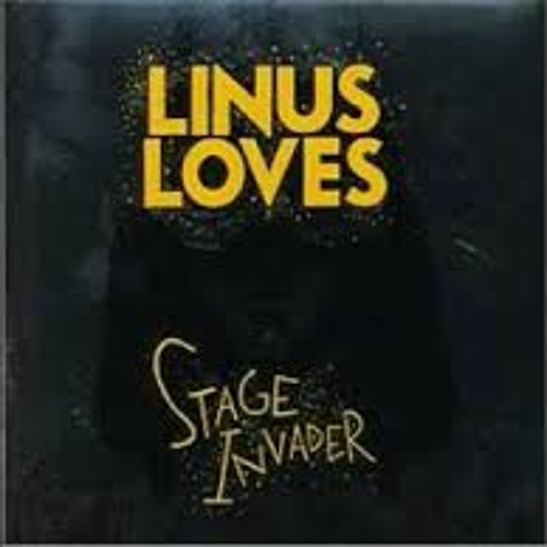Linus Loves- VH1