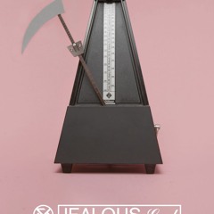 51717 - "Regard" - JG06 A3