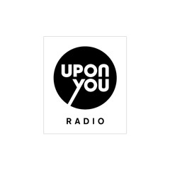 Upon.You Podcast #20 - Pascal Hetzel