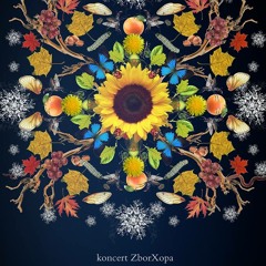 Izgrejala Sjajna Mesečina