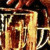 Artwork for Garden Of Memory: Solo 1  (1996)