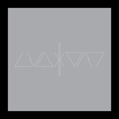 Akkord - HTH035 (Limited edition CD/digital)