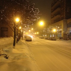 Bach Sarah Jauzchett Gott..