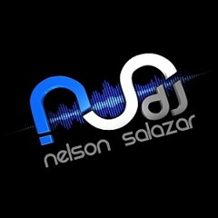 Reggaeton Mix 2015 ( El Perdon - Un Poco Mas - Fanatica Sensual - Dj Nelson Salazar